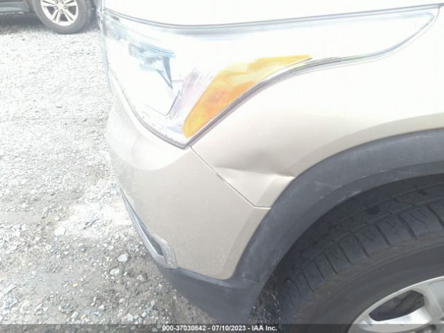 1GKKNKLA9HZ180343 GMC ACADIA SLE