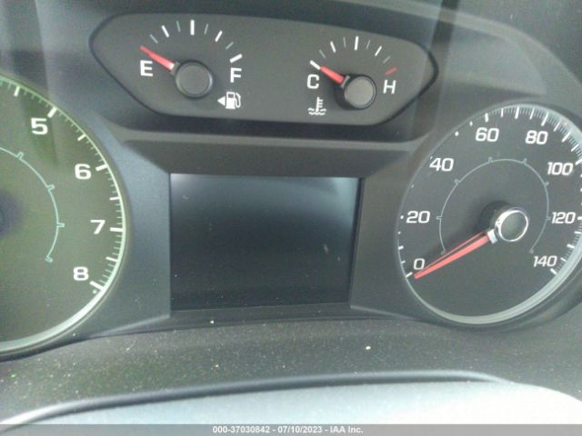 1GKKNKLA9HZ180343 GMC ACADIA SLE