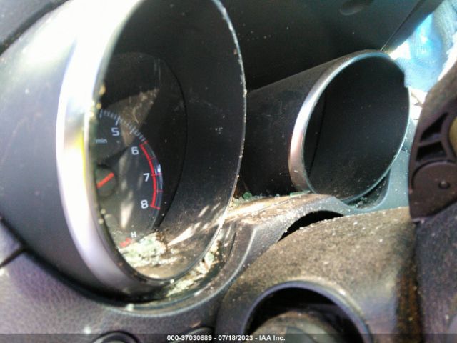 4S3BNBA68G3022345 Subaru Legacy 2.5i