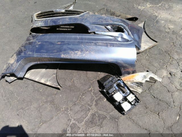 4S3BNBA68G3022345 Subaru Legacy 2.5i