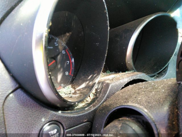 4S3BNBA68G3022345 Subaru Legacy 2.5i