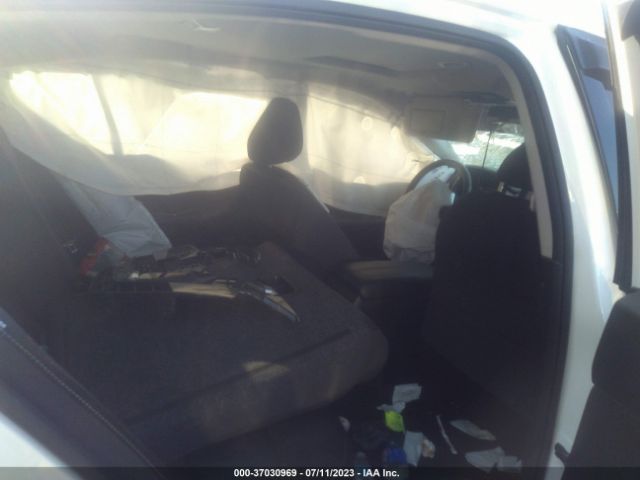 1N4BL4DW7KC190134 Nissan Altima 2.5 Sv
