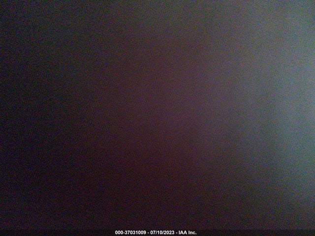 Tesla Model X P90d/75d/p100d 2016 5YJXCBE4XGF008440 Image 7