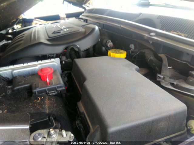 1C3CDFEB0FD102208 Dodge DART GT