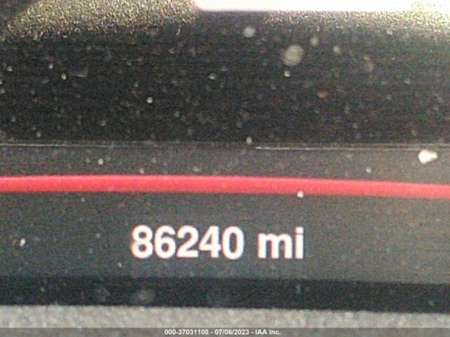 1C3CDFEB0FD102208 Dodge DART GT