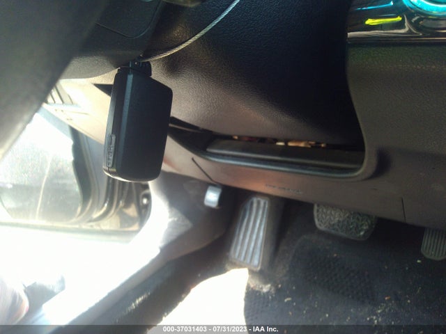 Toyota AVALON LIMITED 2014 4T1BK1EB8EU127917 Image 3