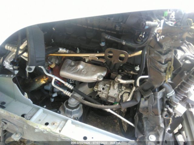 1FTBW1Y87PKA35138 Ford TRANSIT CARGO VAN