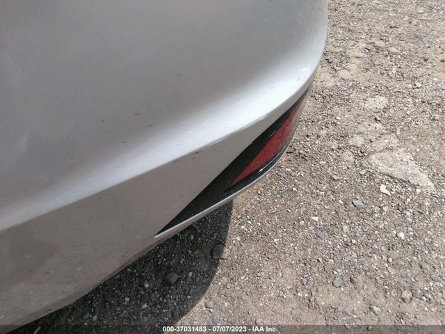 Hyundai ELANTRA SEL 2020 5NPD84LFXLH537838 Image 3