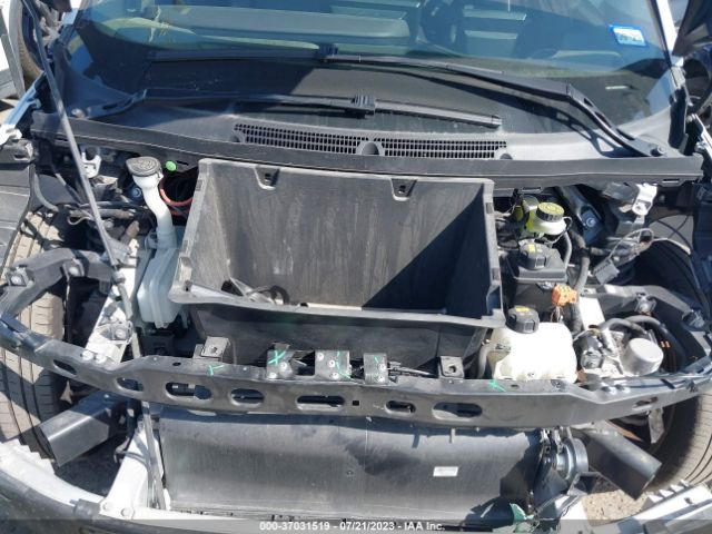 WBY1Z4C50FV502591 BMW I3