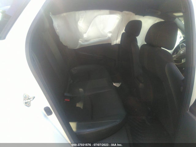 2020 HONDA CIVIC SEDAN SPORT VIN: 2HGFC2F81LH506349