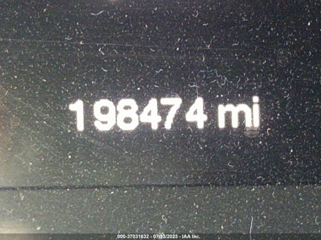 1C3CCCABXFN688241 Chrysler 200 Limited