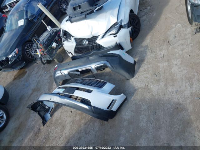 5XYP34HC2MG135752 KIA Telluride Ex