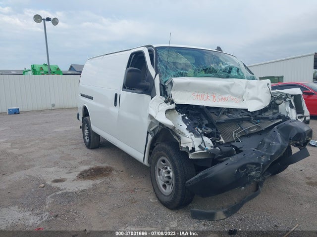 2019 1GCWGAFG0K1328175 main image