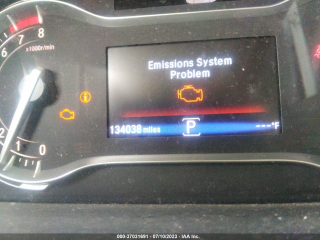 Honda Pilot Ex-l 2016 5FNYF5H74GB036186 Image 16