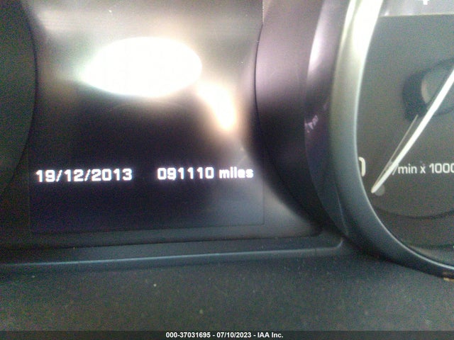 SALWR2TF8EA351874 Land Rover Range Rover Sport Supercharged