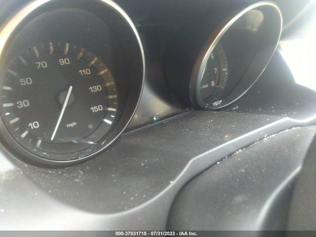 Aukcja sprzedaży 2012 Land Rover Range Rover Evoque Pure Plus, vin: SALVP2BGXCH684156, numer aukcji: 37031715