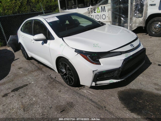 2020 JTDM4RCE9LJ050220 main image