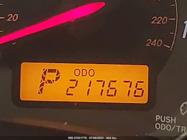 2010 TOYOTA COROLLA VIN: 2T1BU4EE0AC500322
