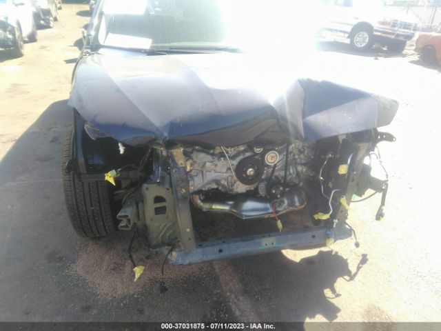 4S3BWAC62P3010227 Subaru Legacy Premium
