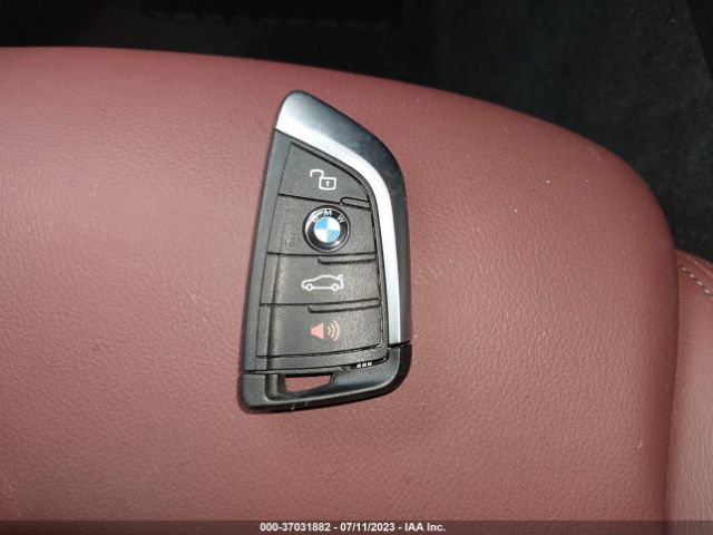 WBA13AR0XPCL76408 BMW 4 Series M440i Xdrive