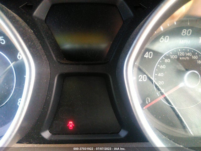 Hyundai ELANTRA SE 2015 5NPDH4AE9FH611684 Image 7