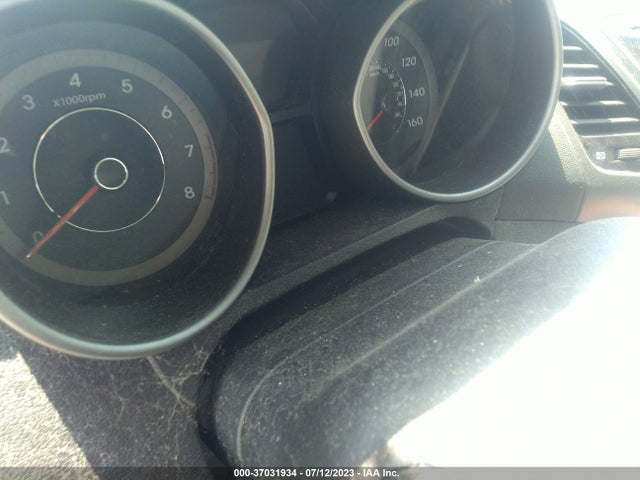 Hyundai Elantra Value Edition 2016 KMHDH4AE2GU645159 Image 7