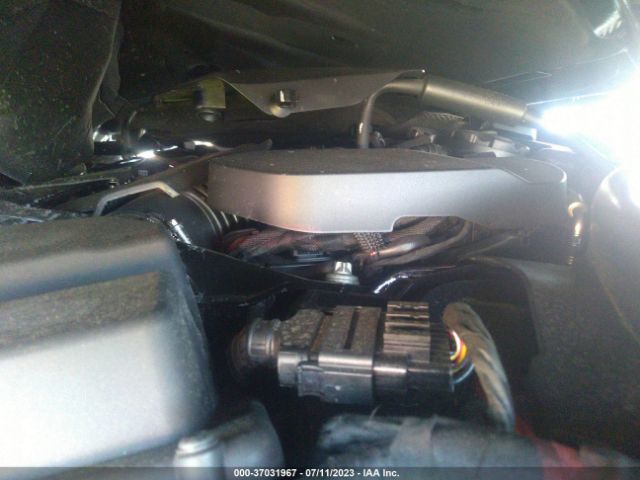 WBA13BK05PCM91563 BMW 5 Series M550i Xdrive