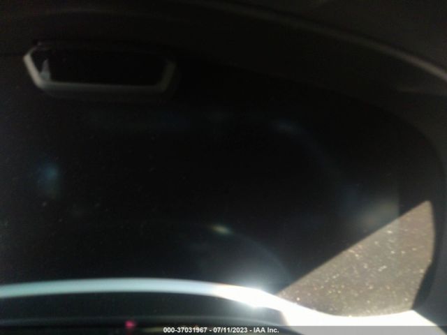 WBA13BK05PCM91563 BMW 5 Series M550i Xdrive