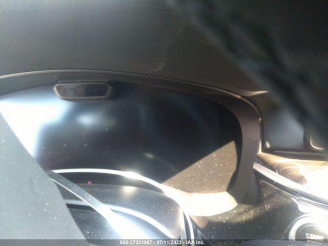 WBA13BK05PCM91563 BMW 5 Series M550i Xdrive