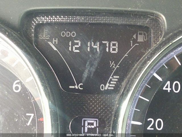3N1CN7AP1FL869790 Nissan Versa S/s Plus/sl/sv