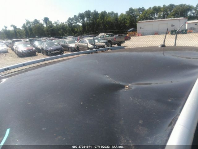 KNMAT2MV4FP523180 Nissan ROGUE SV