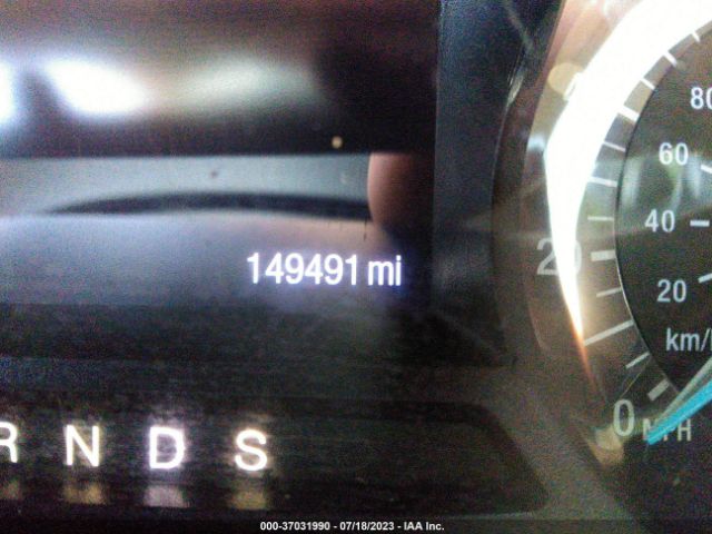 3FA6P0H71ER141826 Ford FUSION SE