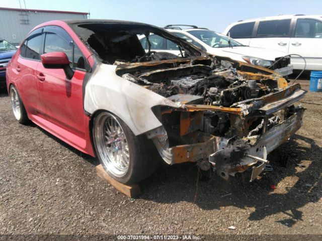 JF1VA1F63F9804159 auction archive image