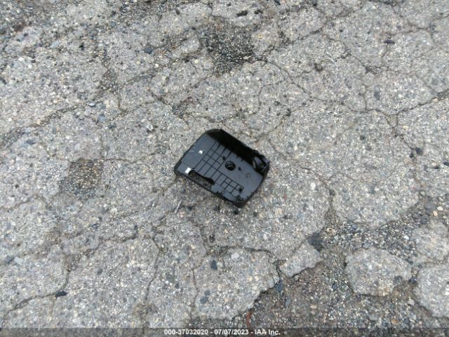 KNDJN2A20F7126876 KIA Soul Base