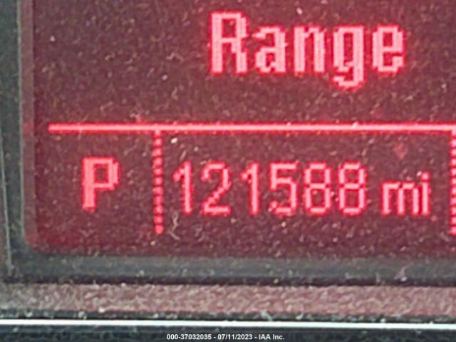 2GKFLWEK8F6246295 GMC Terrain Sle