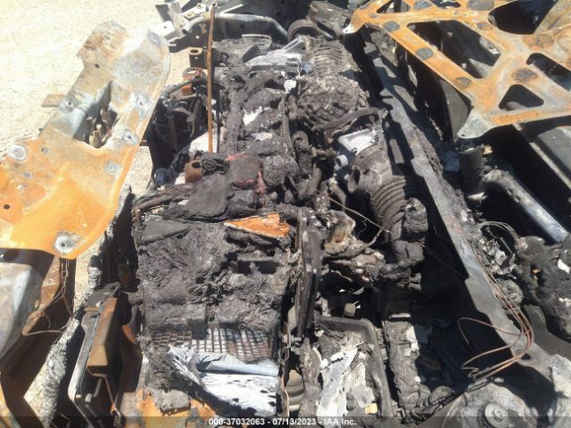 KNMAT2MT3GP726299 Nissan ROGUE SV
