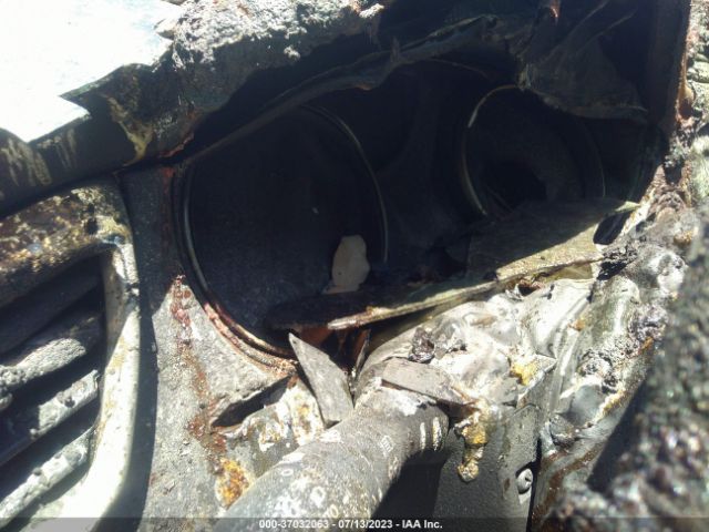 KNMAT2MT3GP726299 Nissan ROGUE SV