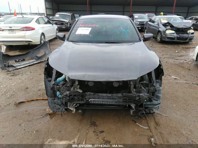 Honda Accord Sedan Lx 2015 1HGCR2F34FA211707 Image 13