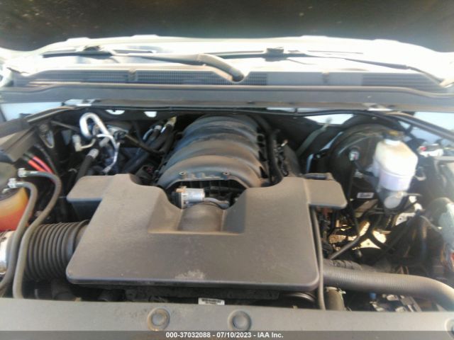 1GKS2GKC6LR158138 GMC Yukon Xl Slt