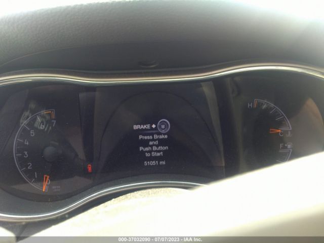 1C4RJFAG4HC819431 Jeep Grand Cherokee Laredo
