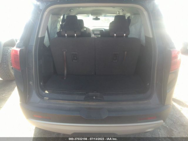 1GKKNLLA9KZ178024 GMC ACADIA SLE