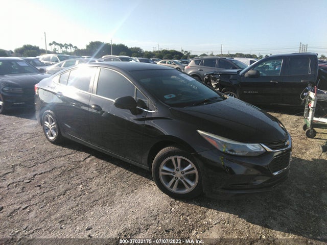 2017 1G1BH5SE1H7268851 main image