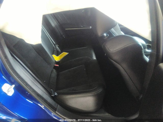 Dodge Charger Scat Pack 2021 2C3CDXGJ1MH684961 Image 14