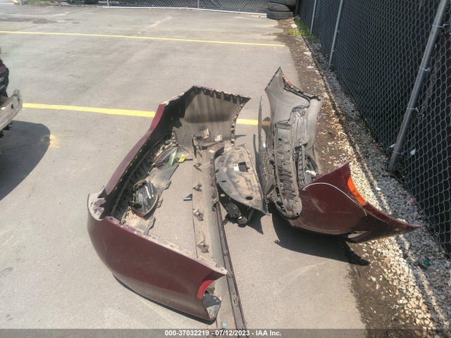Chrysler 200 Limited 2015 1C3CCCAB9FN600747 Image 12