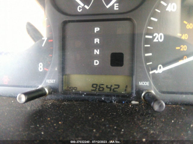 2006 KIA OPTIMA LX/EX VIN: KNAGD128765455254