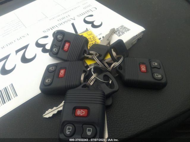 1FM5K8AB0LGB22816 Ford POLICE INTERCEPTOR