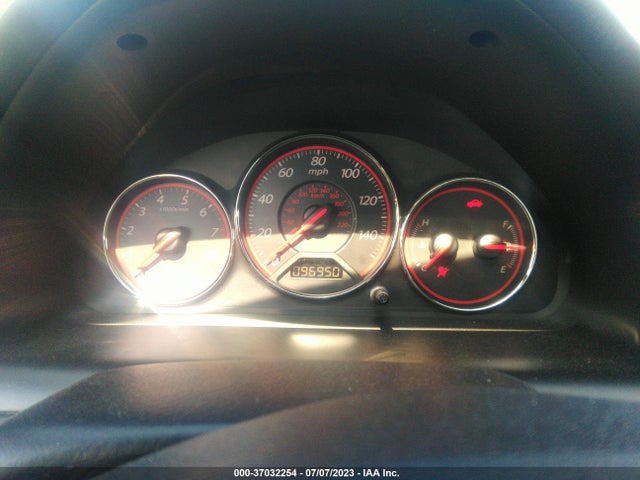 2005 HONDA CIVIC CPE EX VIN: 1HGEM21925L054376