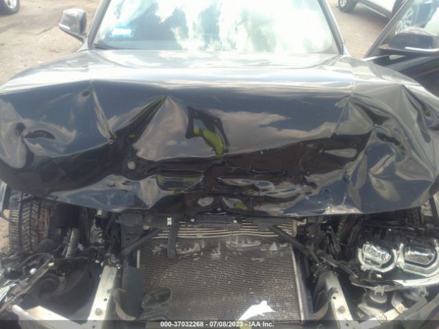 WBA8E1C57JA177946 BMW 3 Series 330e Iperformance