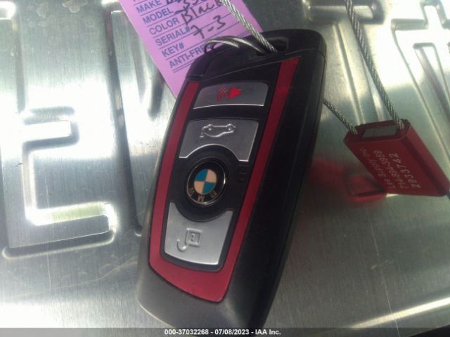 WBA8E1C57JA177946 BMW 3 Series 330e Iperformance