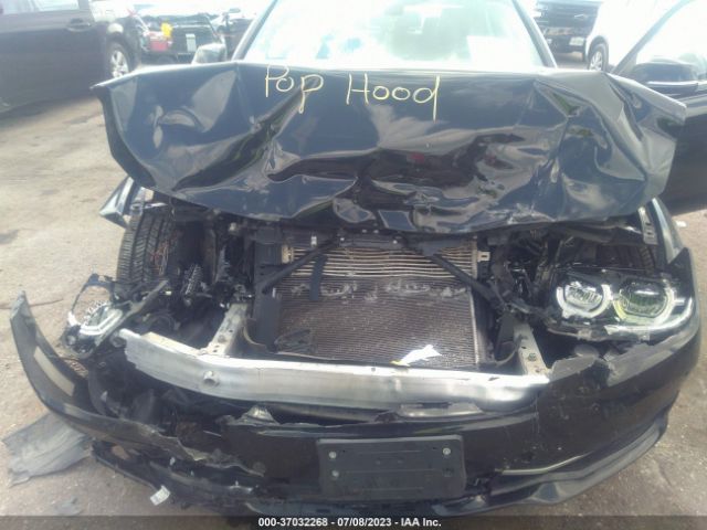 WBA8E1C57JA177946 BMW 3 Series 330e Iperformance